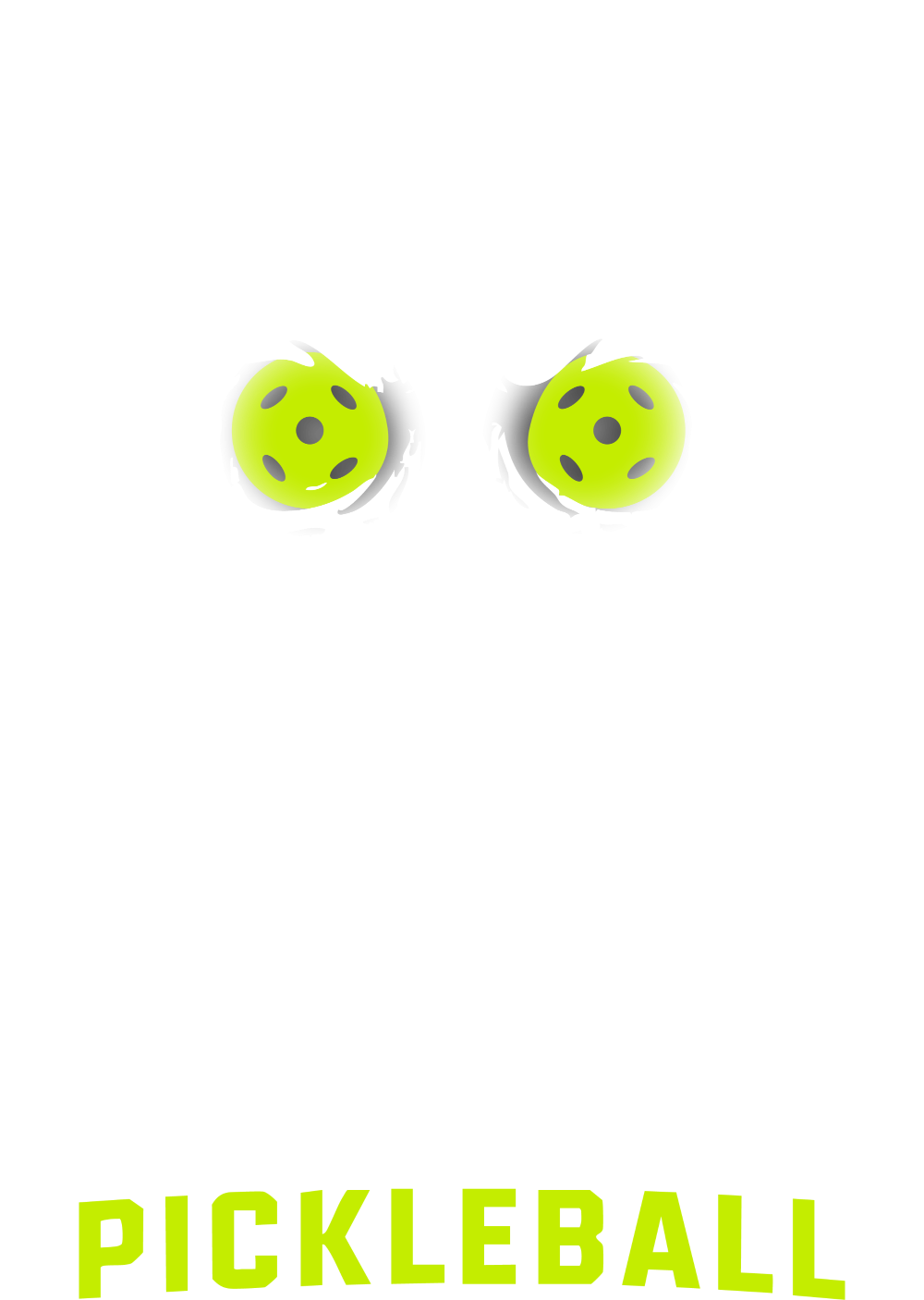 11 ZERO PICKLEBALL